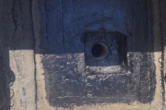 image017