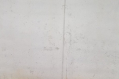 image001