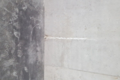 image005