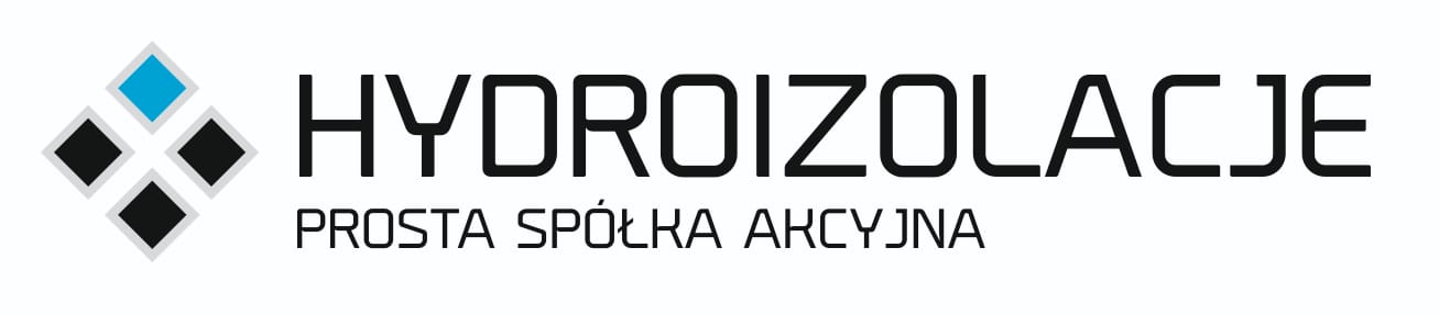 Hydroizolacje Budowlane