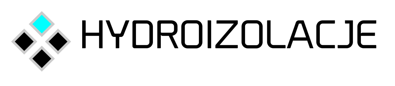 Hydroizolacje Budowlane